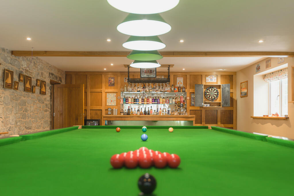 Additional image 16 of Llandegla Road, Mold, CH7