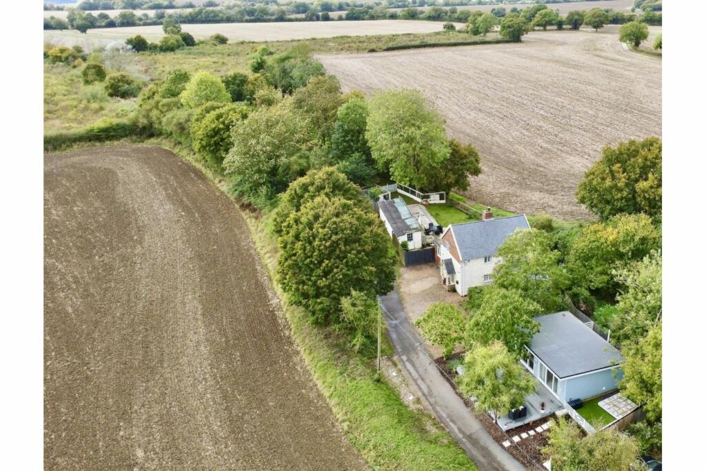 Additional image 5 of Fowes Lane, Belchamp Otten Sudbury, CO10