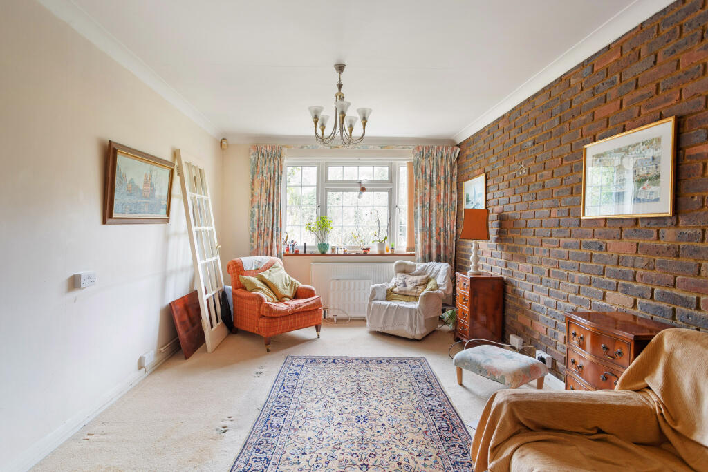 Additional image 18 of Dome Hill, Caterham, CR3