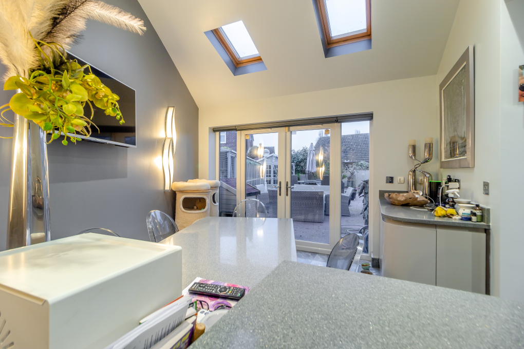 Additional image 6 of Wick Lane, Harwich, Essex, CO12