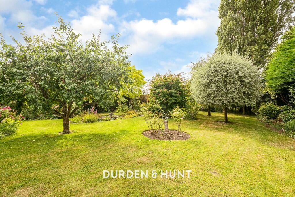 Additional image 33 of Moreton, Ongar, CM5
