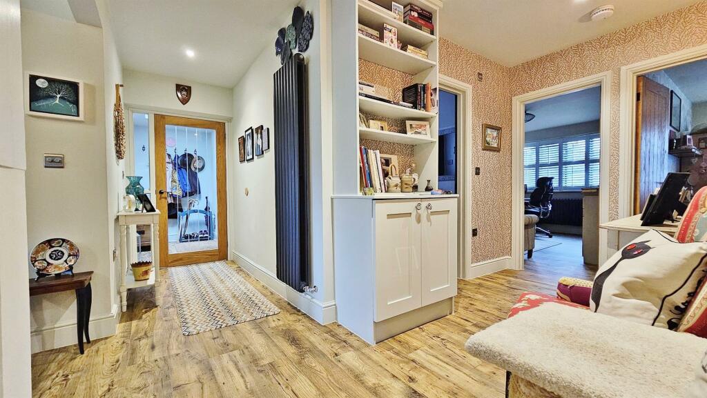 Additional image 8 of Harold Road, Frinton-On-Sea