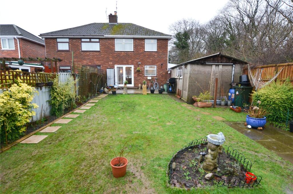 Additional image 24 of Thirlmere Road, Whitby, Ellesmere Port