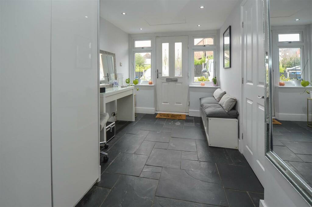 Additional image 5 of Downsland Drive, Brentwood