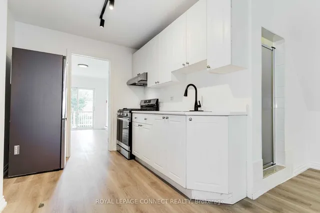 Additional image 24 of 307 Pacific Ave