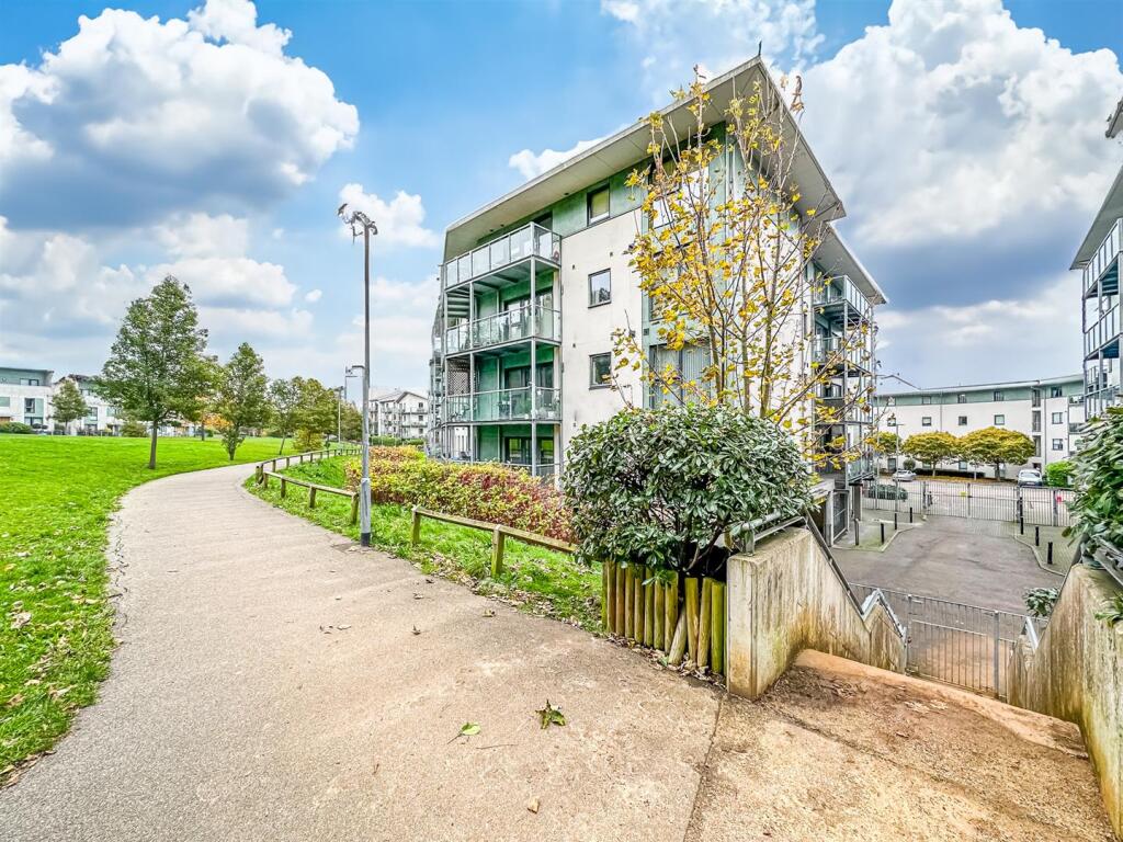 Additional image 23 of High Street, Brentwood