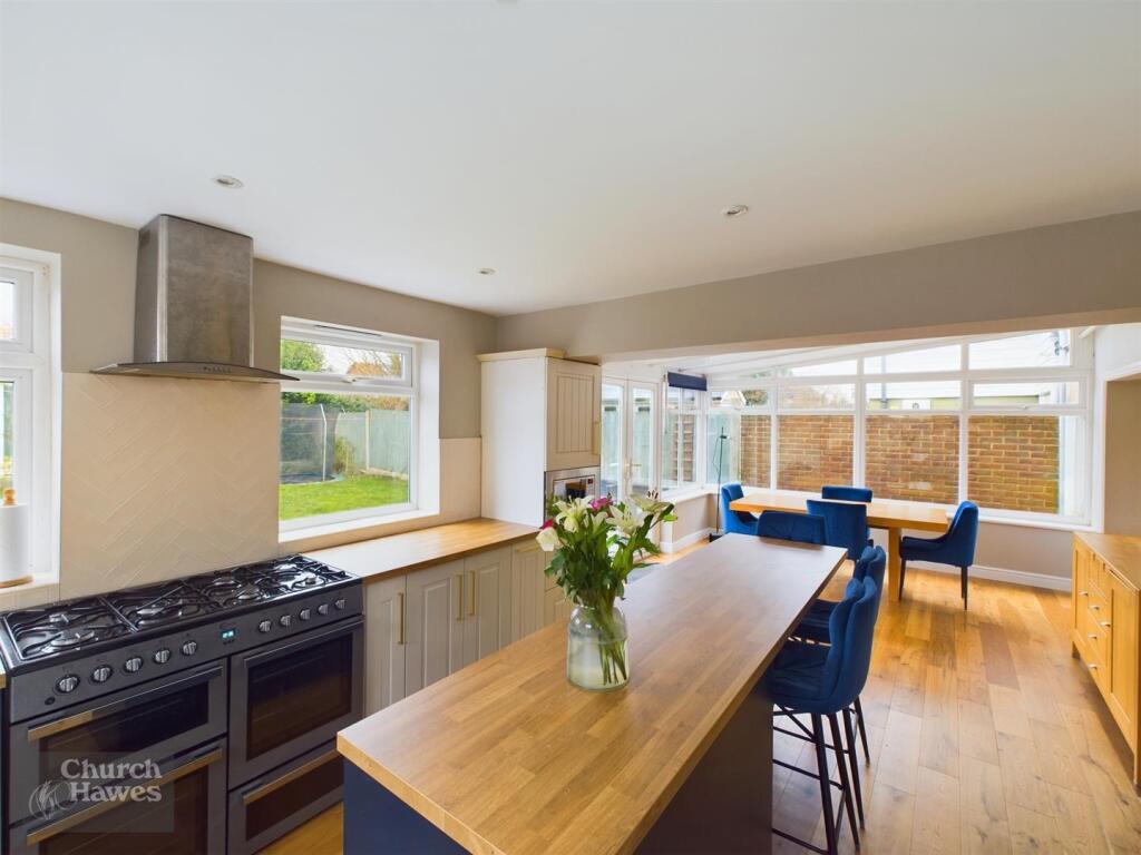 Additional image 19 of Staplers Heath, Great Totham