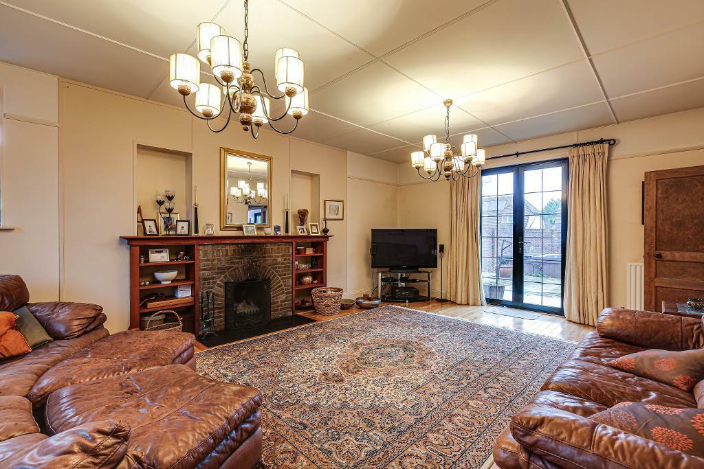 Additional image 9 of Arkwright Road, Sanderstead, Surrey, CR2 0LN