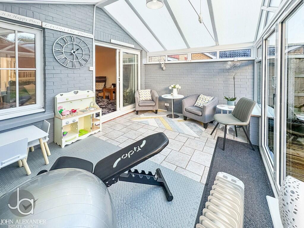 Additional image 14 of Gravel Hill Way, Harwich