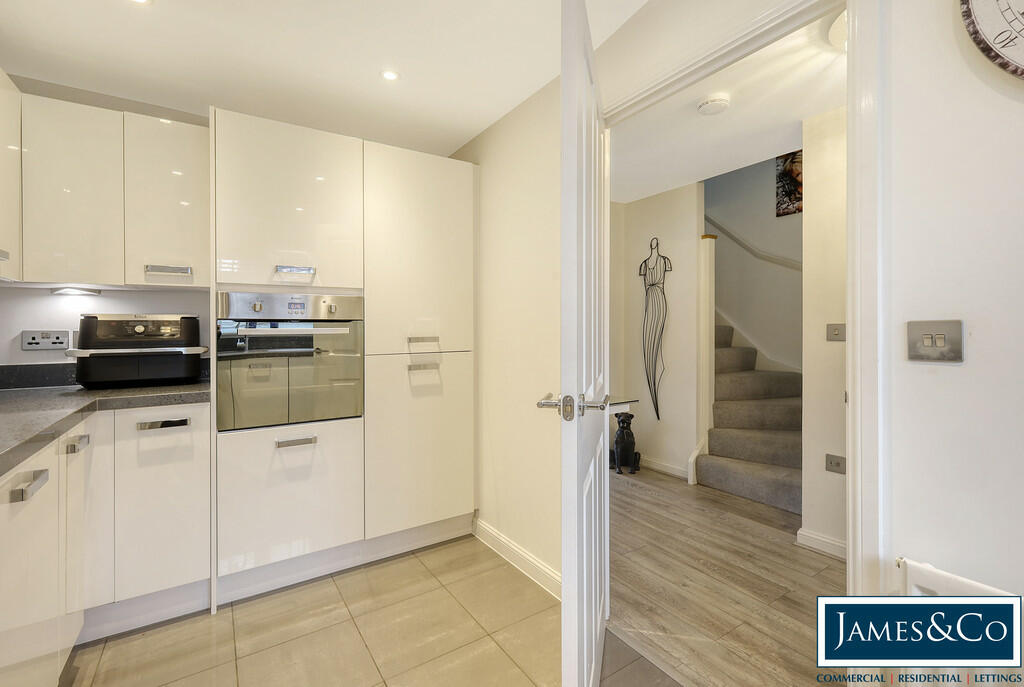 Additional image 8 of Godfrey Crescent, Takeley