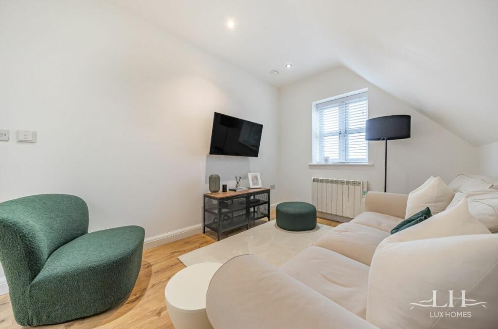 Additional image 18 of St James Court, West Horndon