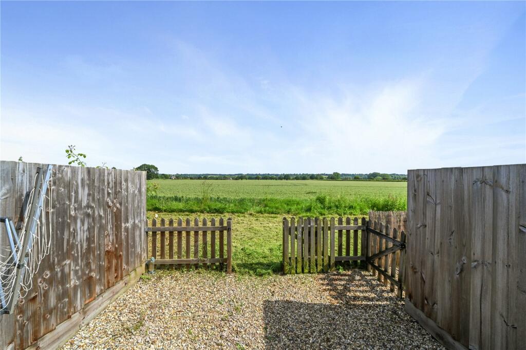 Additional image 13 of East Lane, Dedham, Colchester, Essex, CO7