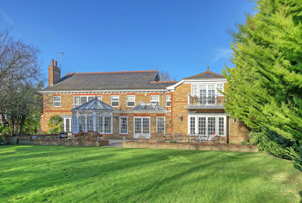 Additional image 39 of School Road, Downham, CM11