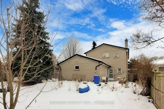 Additional image 24 of 60 Drysdale Cres