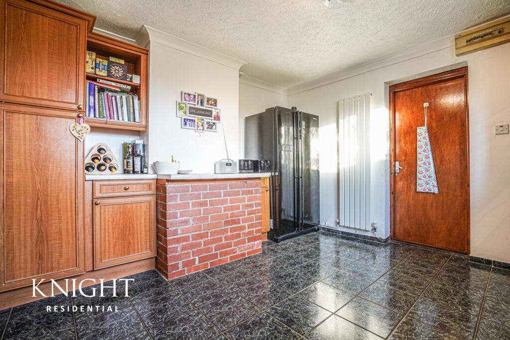 Additional image 10 of Pudding Lane, Birch, Colchester, CO2