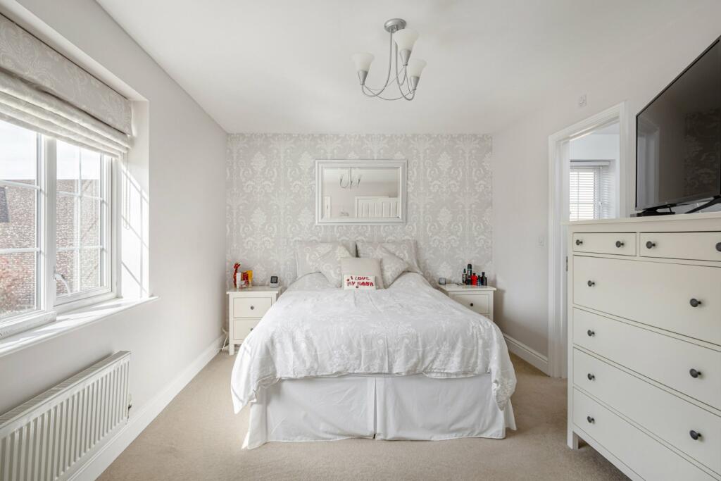 Additional image 8 of Haggerwood Way, Stansted, Essex, CM24