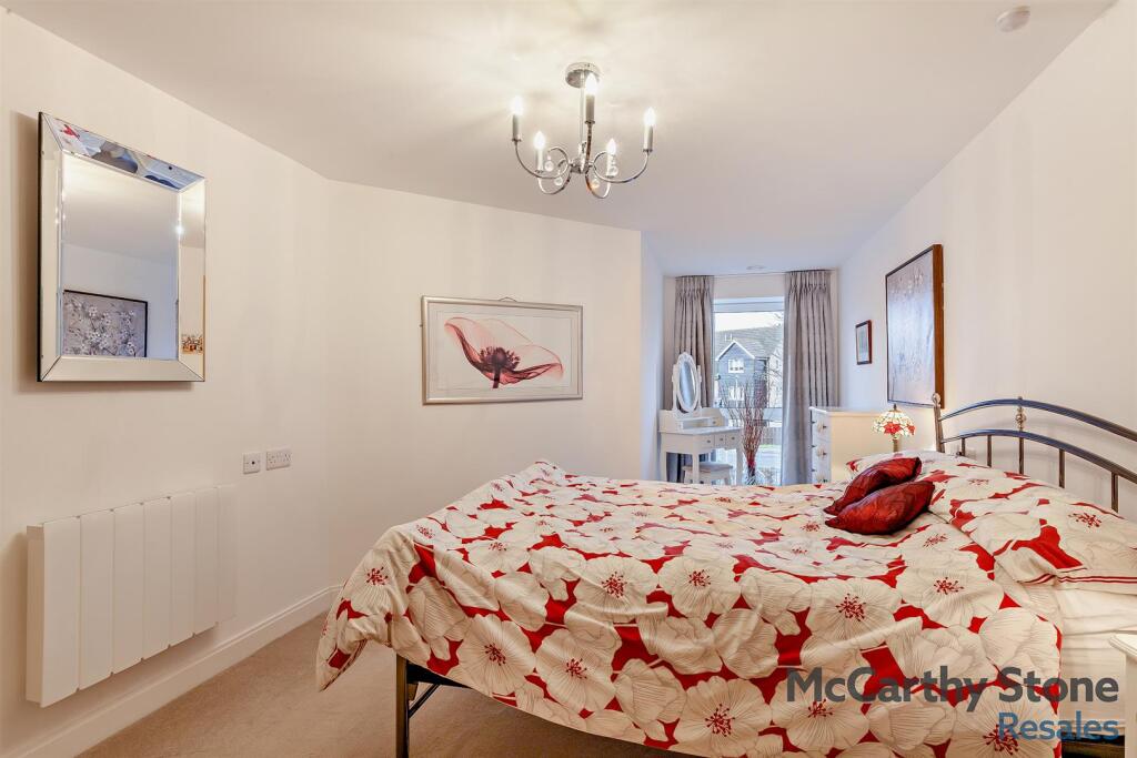 Additional image 21 of Miami House, Princes Road, Chelmsford, Essex, CM2 9GE