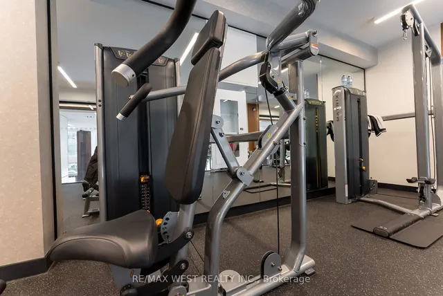 Additional image 38 of 8 Olympic Garden Dr Unit 314