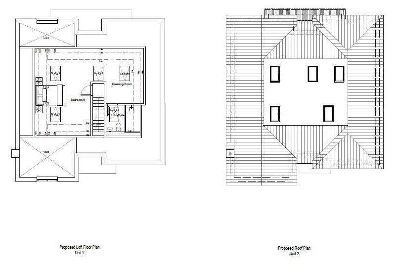 Additional image 13 of Outwood Lane, Chipstead