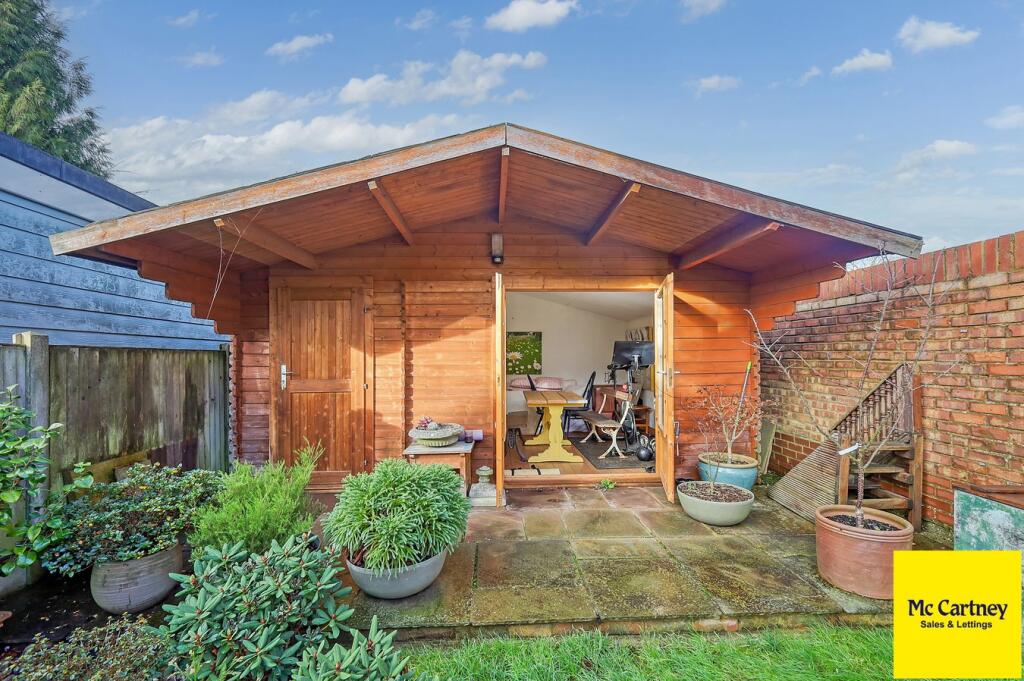 Additional image 17 of South Primrose Hill, Chelmsford, CM1