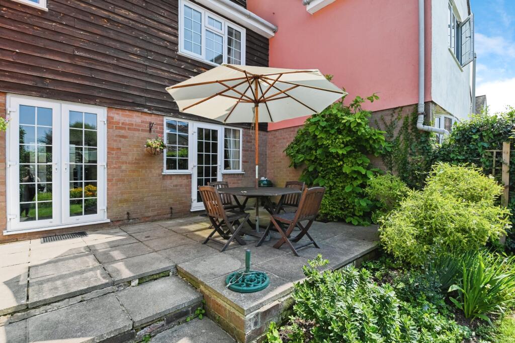 Additional image 16 of Mill Street, St. Osyth, Clacton-on-Sea, Essex, CO16