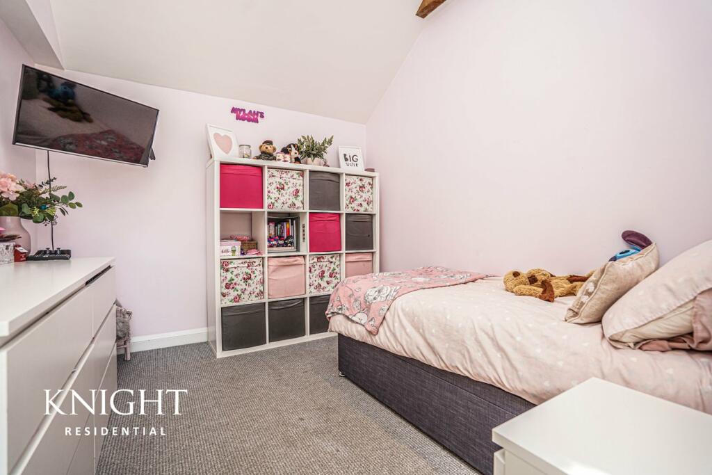 Additional image 23 of The Causeway, Great Horkesley, Colchester, CO6