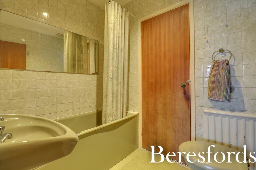 Additional image 8 of Chelmsford Road, Shenfield, CM15