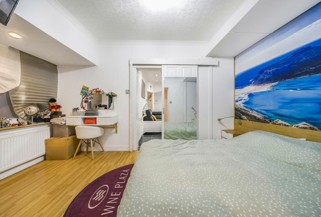 Additional image 10 of Pembroke Road, Mitcham, CR4