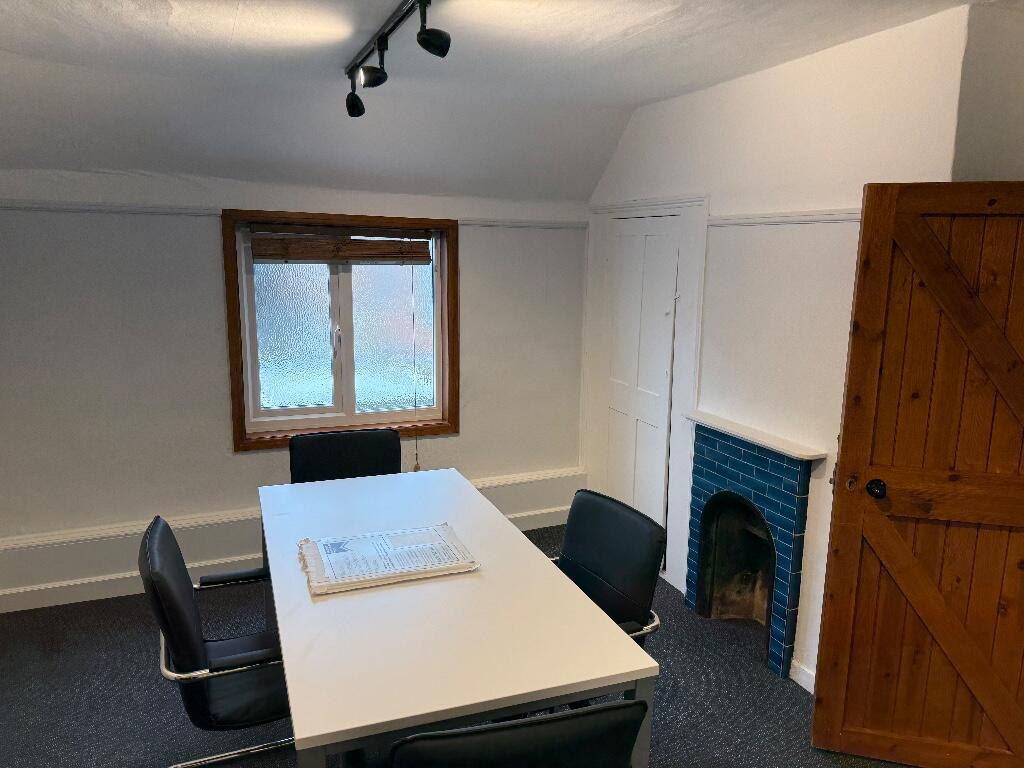 Additional image 11 of Lawrence House The Street, CM3