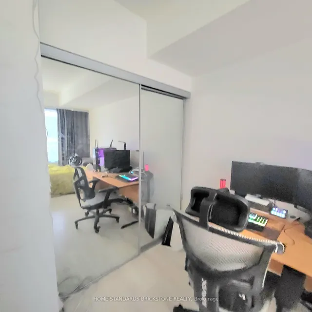 Additional image 7 of 18 Maitland Terr Unit 901