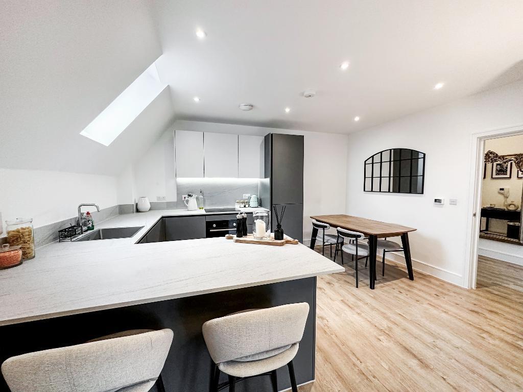 Additional image 5 of Croham Valley Road, South Croydon, Surrey, CR2 7NA