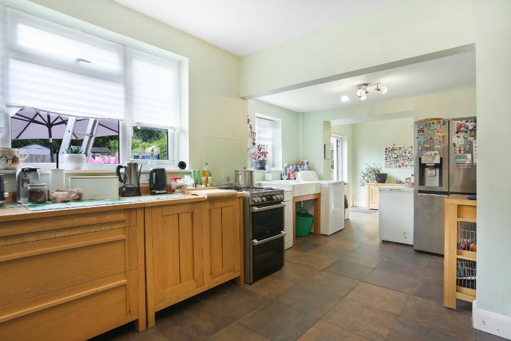 Additional image 25 of Limpsfield Road, South Croydon, Surrey, CR2