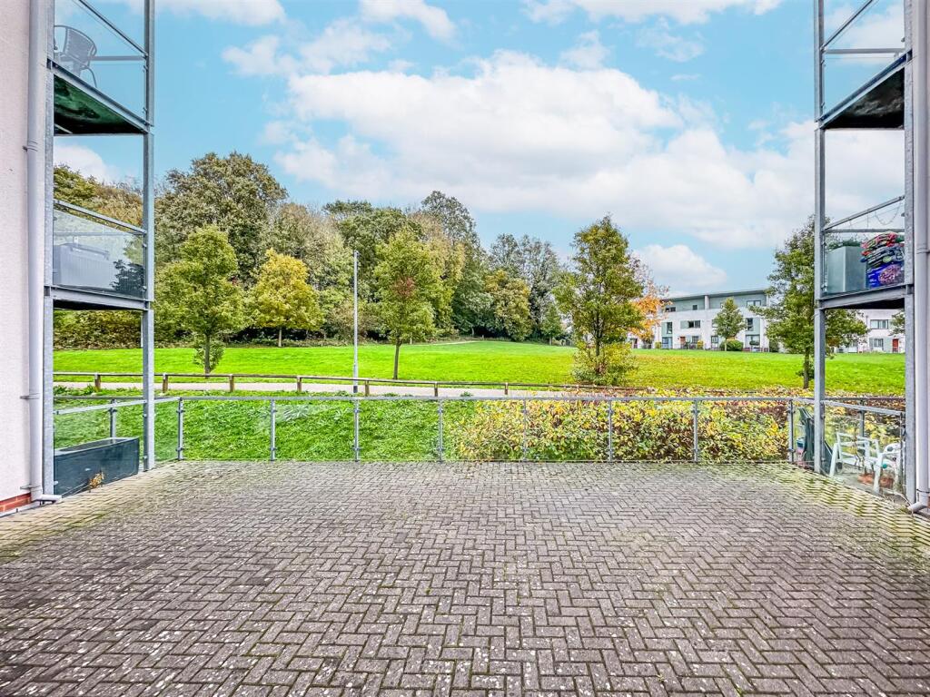 Additional image 5 of High Street, Brentwood