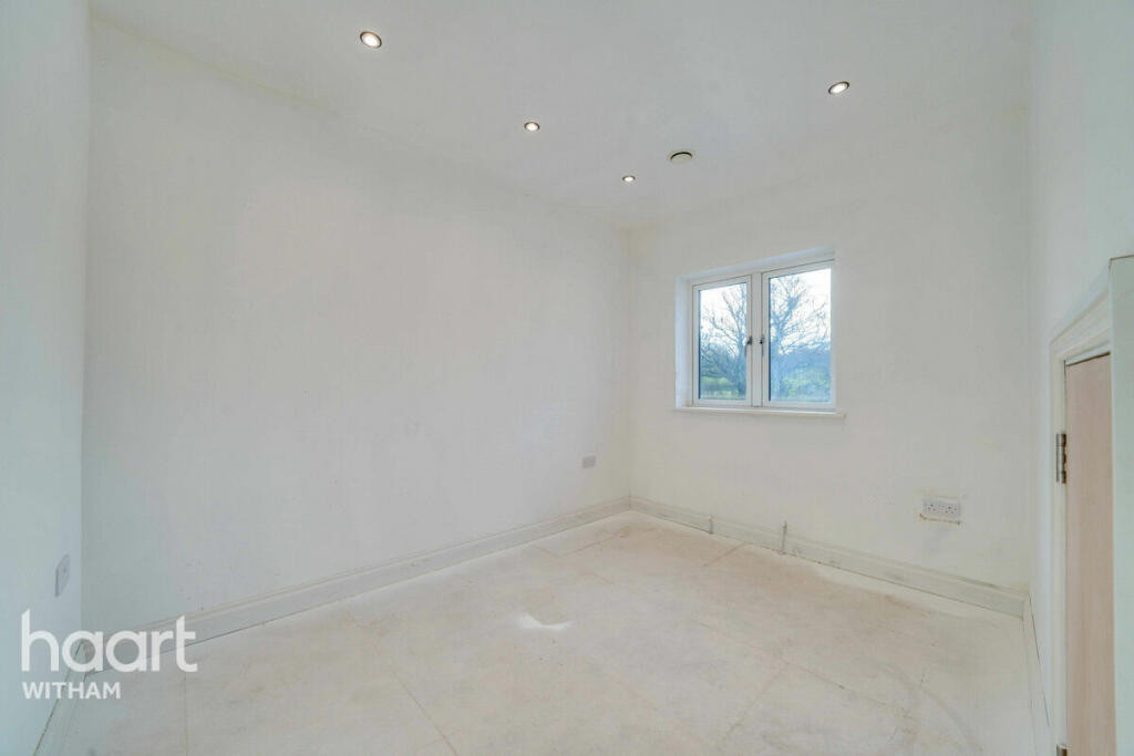 Additional image 16 of Blue Mills Hill, Wickham Bishops