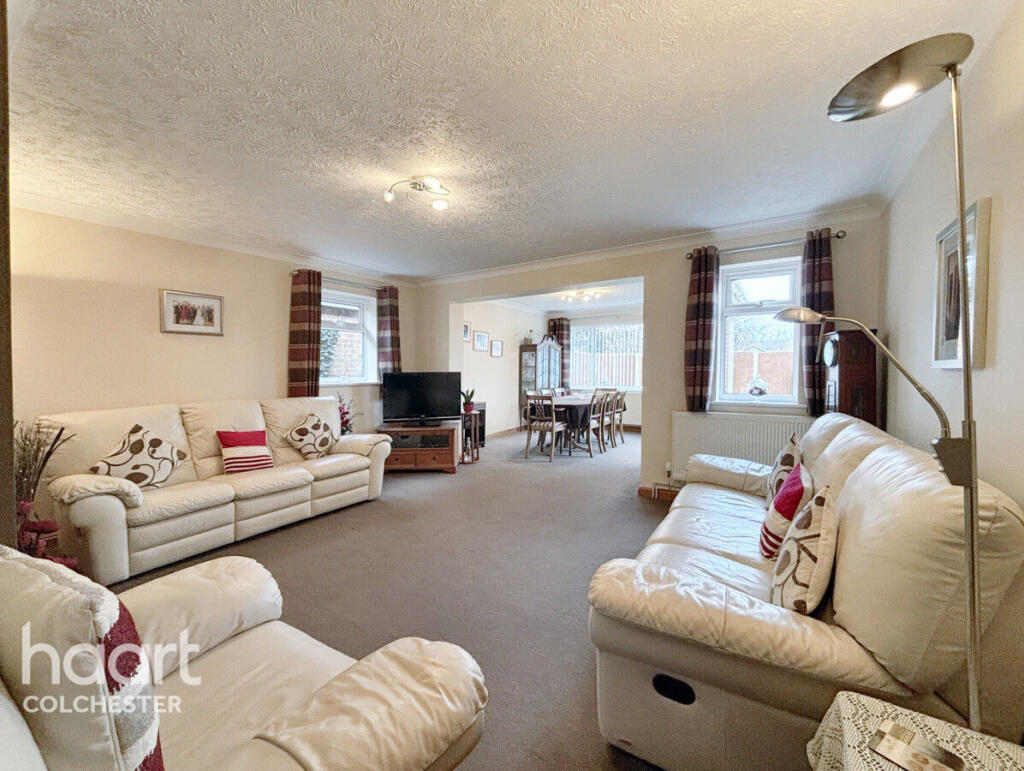 Additional image 5 of Hobbs Drive, Boxted