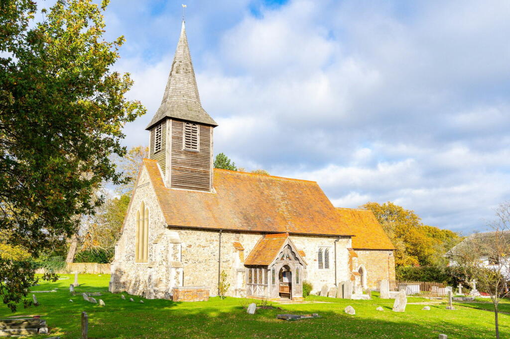 Additional image 34 of Broad Mead, South Hanningfield, Chelmsford, CM3 8GX