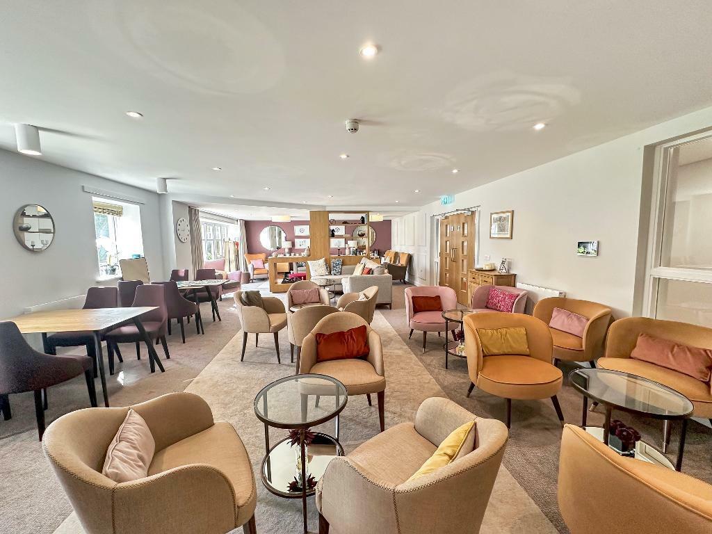 Additional image 16 of Addington Road, Sanderstead, Surrey, CR2 8AX