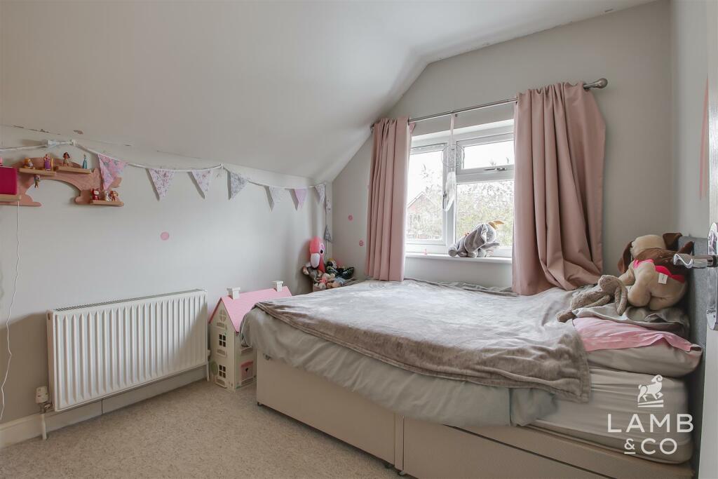 Additional image 8 of Spring Road, St. Osyth,