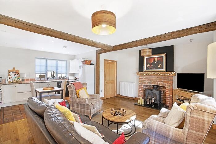 Additional image 6 of Ongar Road, FYFIELD, CM5