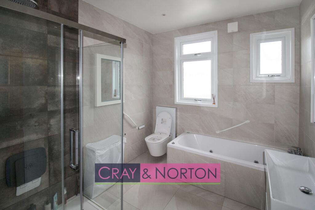 Additional image 5 of Bingham Road, Addiscombe, CR0