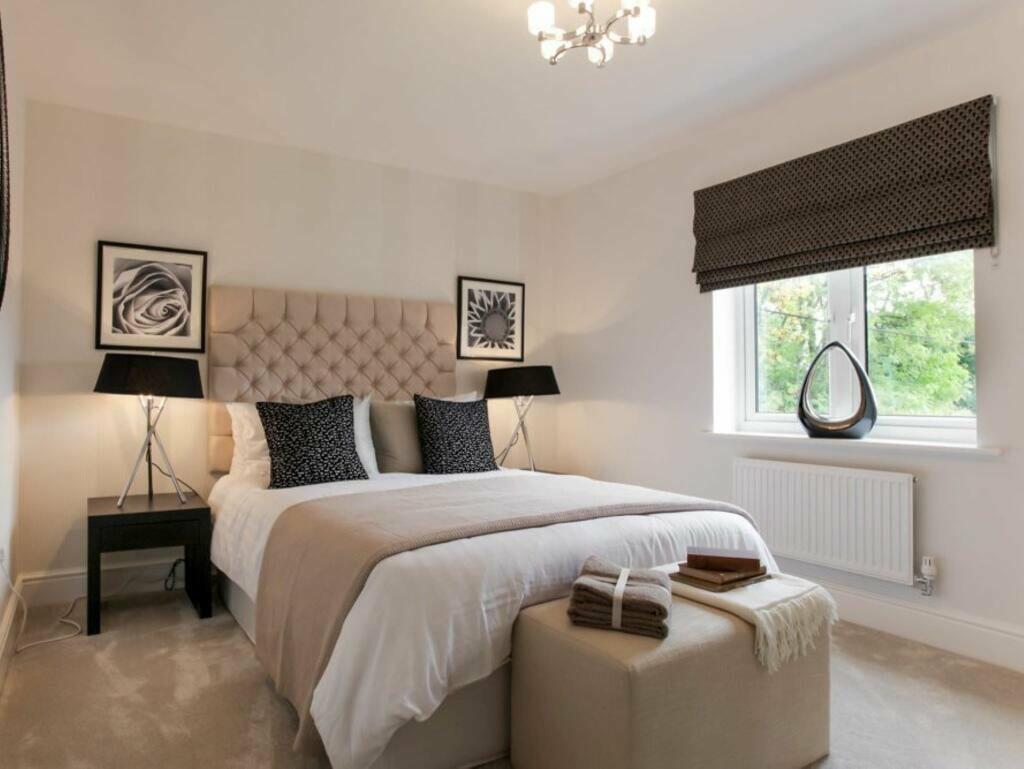 Additional image 4 of Scarlett Mews, Kelvedon Road, Tiptree, Colchester, CO5