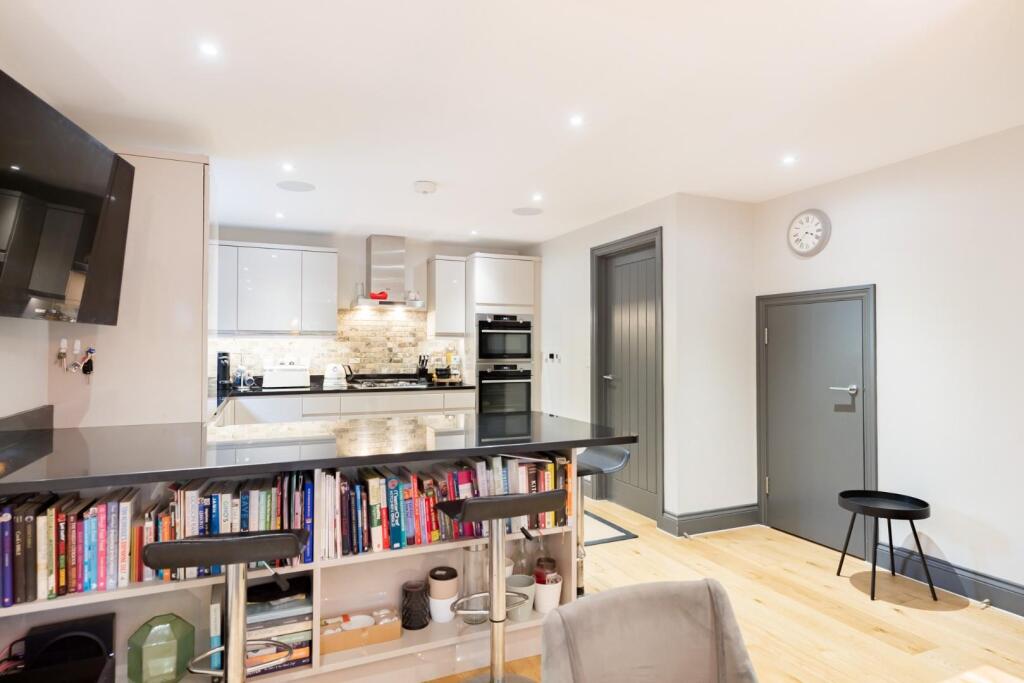 Additional image 8 of St. Marys Mews, Broxted, Dunmow