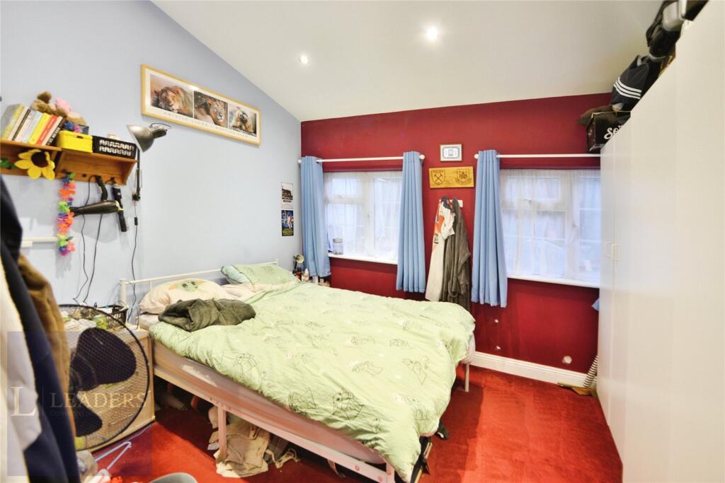 Additional image 8 of Brook Meadow, Sible Hedingham, Halstead