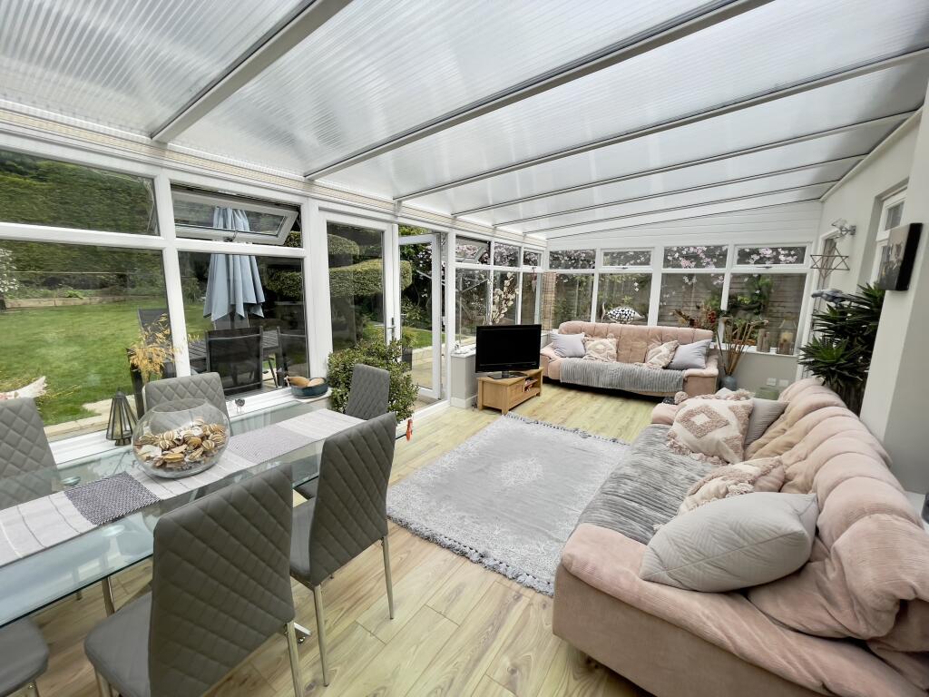 Additional image 10 of Priory Avenue, Old Harlow, Essex, CM17