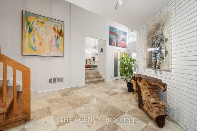 Additional image 6 of 11 Bayhampton Crt