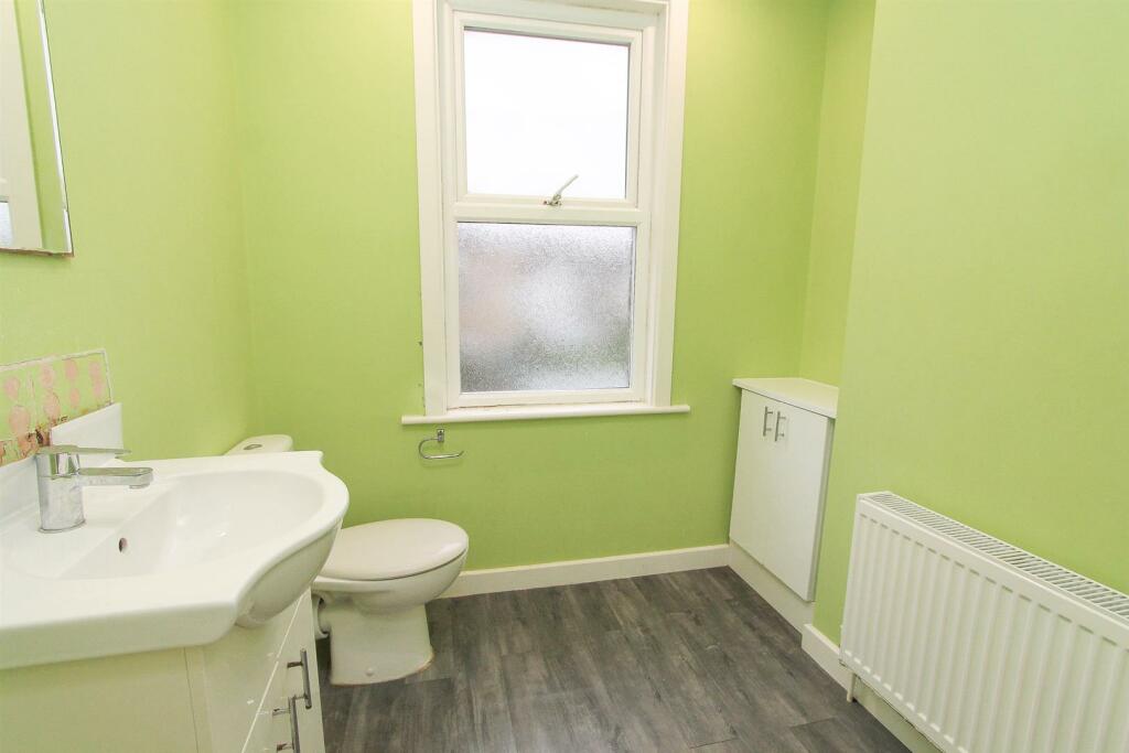 Additional image 12 of Acacia Road, Mitcham