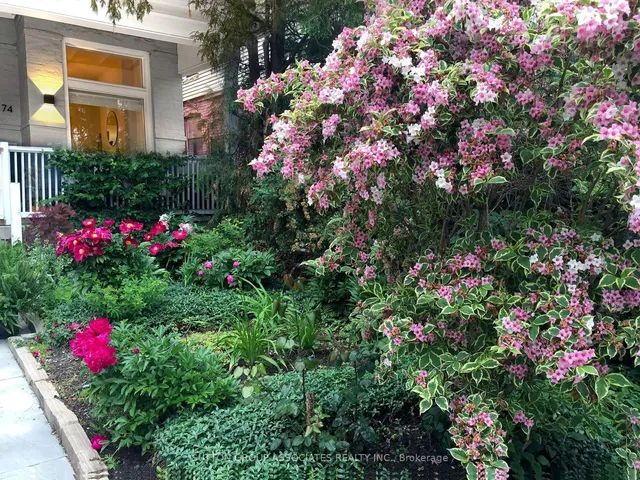 Additional image 2 of 74 fern Ave