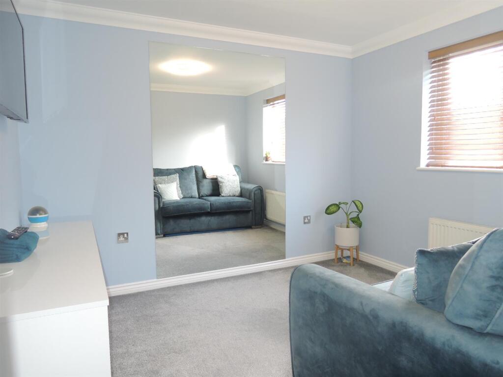 Additional image 16 of Hakewill Way, Colchester