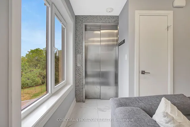 Additional image 6 of 234 Heiman St Unit 302