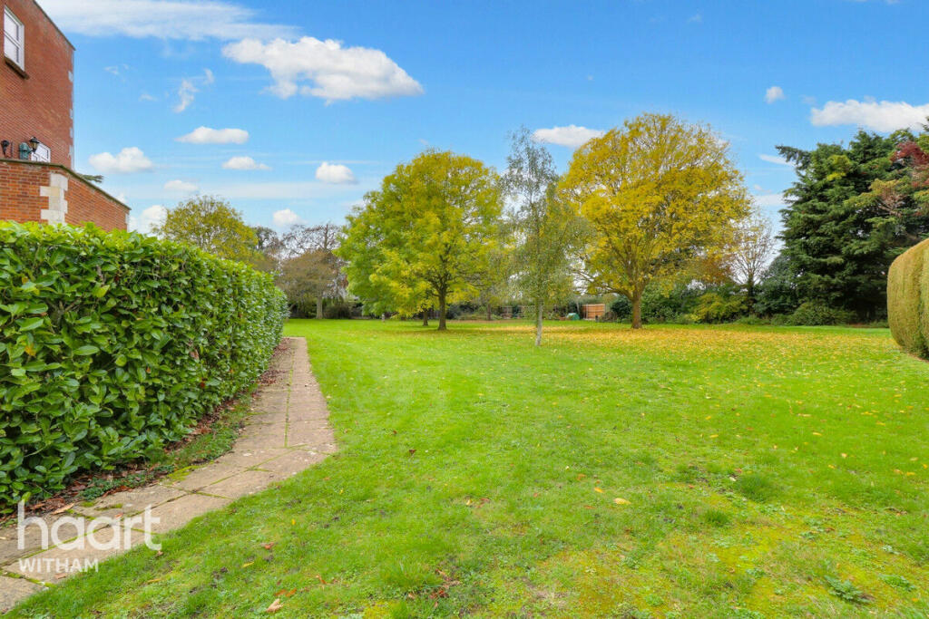 Additional image 13 of Back Road, Tolleshunt D'arcy